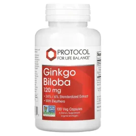 protocol-for-life-balance-ginkgo-biloba-120-mg-100-wegetarianskich-kapsu
