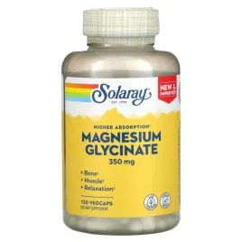 solaray-glicynian-magnezu-o-wysokiej-przyswajalnosci-350-mg-120-kapsulek