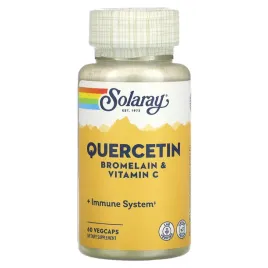 solaray-quercetin-bromelain-and-vitamin-c-60-vegcaps