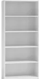 regal-r80-biel-mat-montaz-meble-do-samodzielnego-montazu