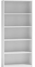 regal-na-ksiazki-do-salonu-biura-pokoju-salonu-biura-80-x-182-x-30-cm-bialy