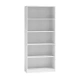 regal-r80-biel-mat-stan-nowy