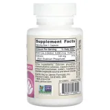 jarrow-formulas-biotin-5000-mcg-100-veggie-capsules-przeznaczenie-dla-kobiet-dla-mezczyzn