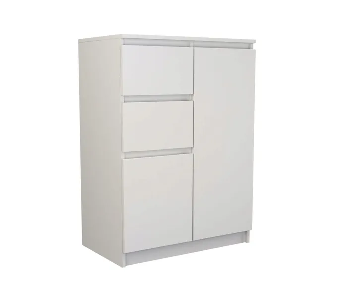 komoda-2d2s-biel-material-plyta-wiorowa