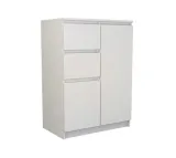 komoda-2d2s-biel-material-plyta-wiorowa