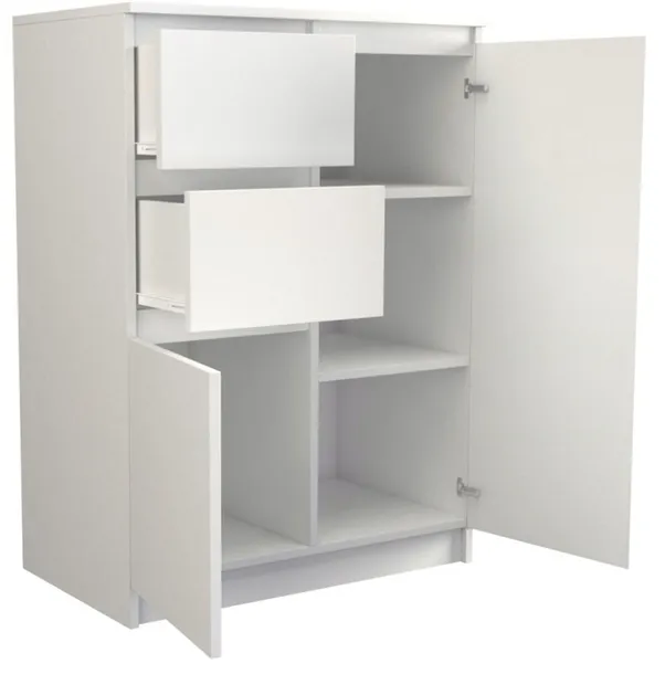 komoda-2d2s-biel-szerokosc-mebla-70-cm