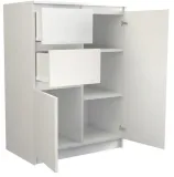 komoda-2d2s-biel-szerokosc-mebla-70-cm