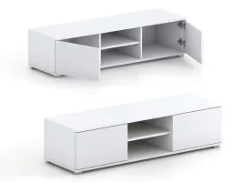 szafka-rtv-do-salonu-2-szuflady-polka-stojaca-120-cm-x-32-cm-x-30-cm-biala