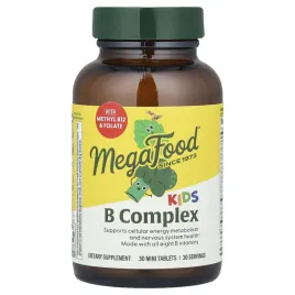 megafood-kompleks-b-dla-dzieci-30-tabletek