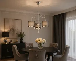 lampa-wiszaca-krysztalowo-szara-liliana