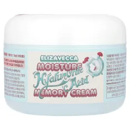 elizavecca-pamiec-kremu-nawilzajacego-z-kwasem-hialuronowym-3-53-oz-100