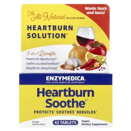 enzymedica-heartburn-soothe-vanilla-orange-42-relief-chews