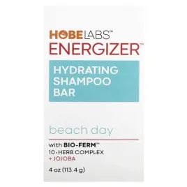 hobe-labs-energizer-nawilzajacy-szampon-w-kostce-beach-day-4-uncje-113