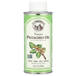 la-tourangelle-pieczone-olej-z-pistacji-8-45-uncji-250-ml