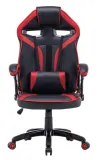 fotel-drift-drift-czerwony-marka-topeshop