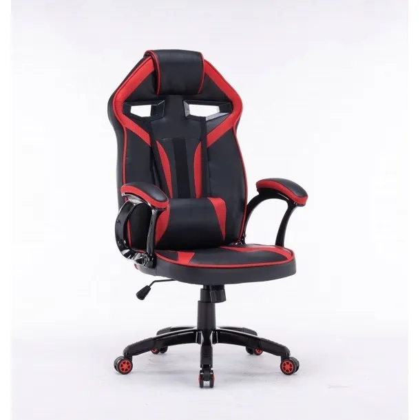 fotel-drift-drift-czerwony-glebokosc-mebla-67-cm