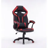 fotel-drift-drift-czerwony-glebokosc-mebla-67-cm