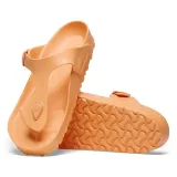 1025599-kod-producenta-1025599