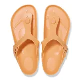 1025599-marka-birkenstock