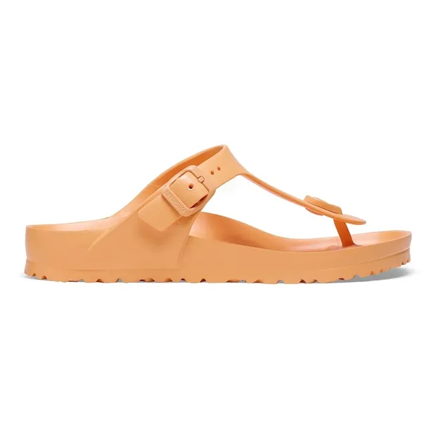 1025599-kod-producenta-1025599-marka-birkenstock