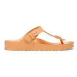 1025599-kod-producenta-1025599-marka-birkenstock