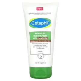 cetaphil-zaawansowana-kremy-z-maslem-shea-6-uncji-170-g