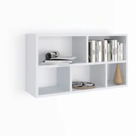 polka-wiszaca-duza-pionowa-pozioma-do-salonu-pokoju-80x50x20-cm-biala