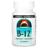 source-naturals-b-12-2000-mcg-100-pastylek