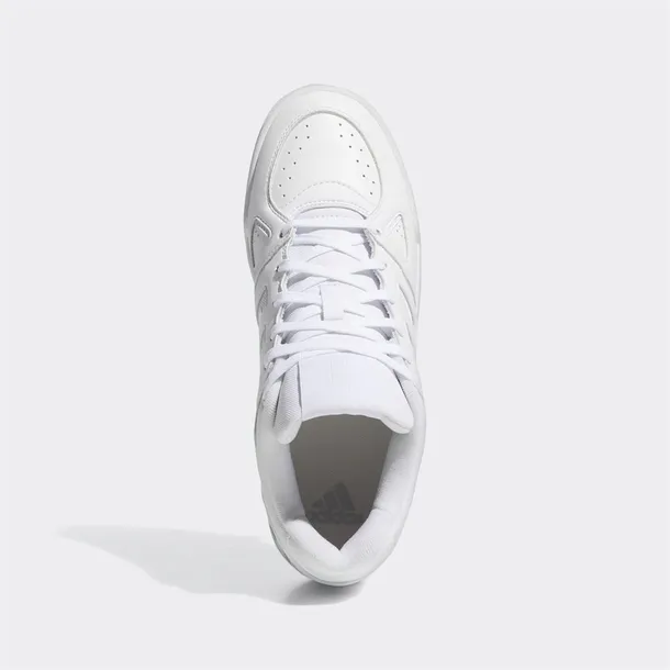 midcity-low-marka-adidas-kod-producenta-if6662
