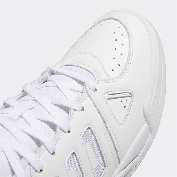 midcity-low-rozmiar-39-marka-adidas