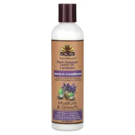 okay-pure-naturals-black-jamaican-castor-oil-leave-in-conditioner-lavend