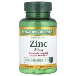 nature-s-bounty-cynk-50-mg-200-kapletow