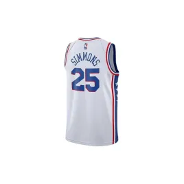nba-philadelphia