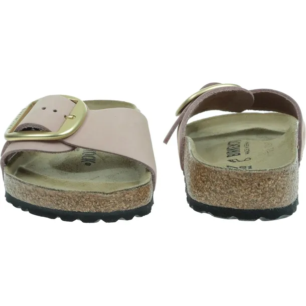 madrid-big-buckle-marka-birkenstock