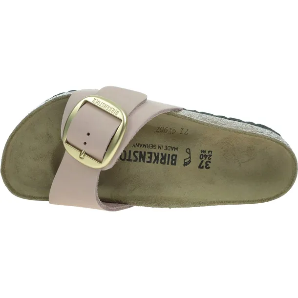 madrid-big-buckle-kod-producenta-1026943-marka-birkenstock