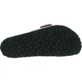 madrid-big-buckle-kod-producenta-1026943-rozmiar-39
