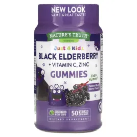 nature-s-truth-just-4-kids-black-elderberry-vitamin-c-zinc-natural-be
