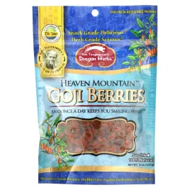 dragon-herbs-ron-teeguarden-goji-berries-z-gory-niebianskiej-8-uncji