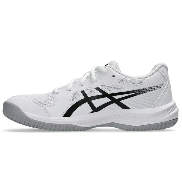 upcourt-6-gs-marka-asics