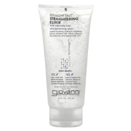 giovanni-straight-fast-eliksir-prostujacy-6-8-fl-oz-201-ml