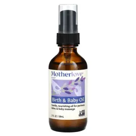 motherlove-baby-birth-and-baby-oil-2-fl-oz-59-ml