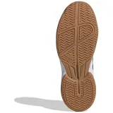 speedcourt-marka-adidas
