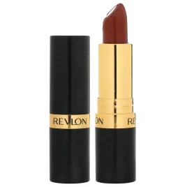 revlon-super-polyskujace-pomadka-kremowa-325-toast-nowego-jorku-0-15-u
