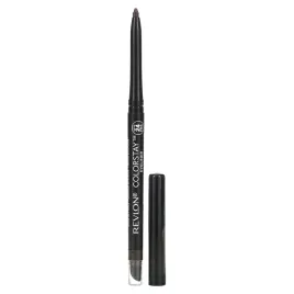 revlon-colorstay-kredka-do-oczu-202-czarno-brazowy-0-01-uncji-0-28-g