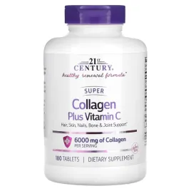21st-century-super-kolagen-plus-witamina-c-6000-mg-180-tabletek-1000-mg