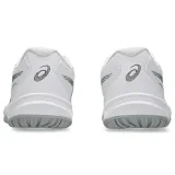 upcourt-6-gs-marka-asics-rozmiar-345
