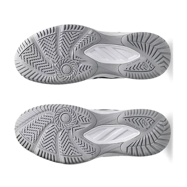 upcourt-6-gs-rozmiar-345-marka-asics