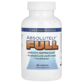 absolute-nutrition-absolutnie-pelny-supresor-apetytu-60-kapsulek
