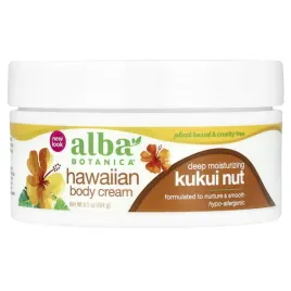 alba-botanica-krem-do-ciala-hawajski-orzech-kukui-6-5-uncji-184-g