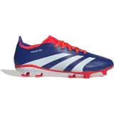 predator-league-fg-navy